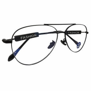 Aviador Tech
