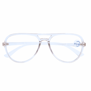 Aviador Tiny Crystal