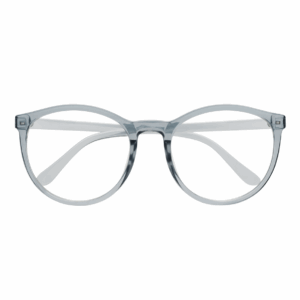Redondo Tech Gris