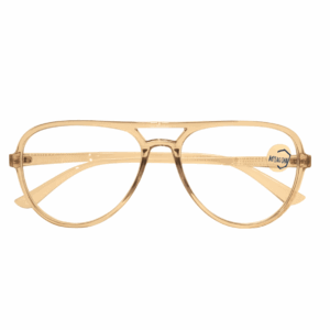 Aviador Tiny Beige