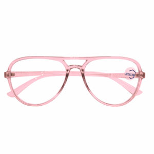 Aviador Tiny Pink